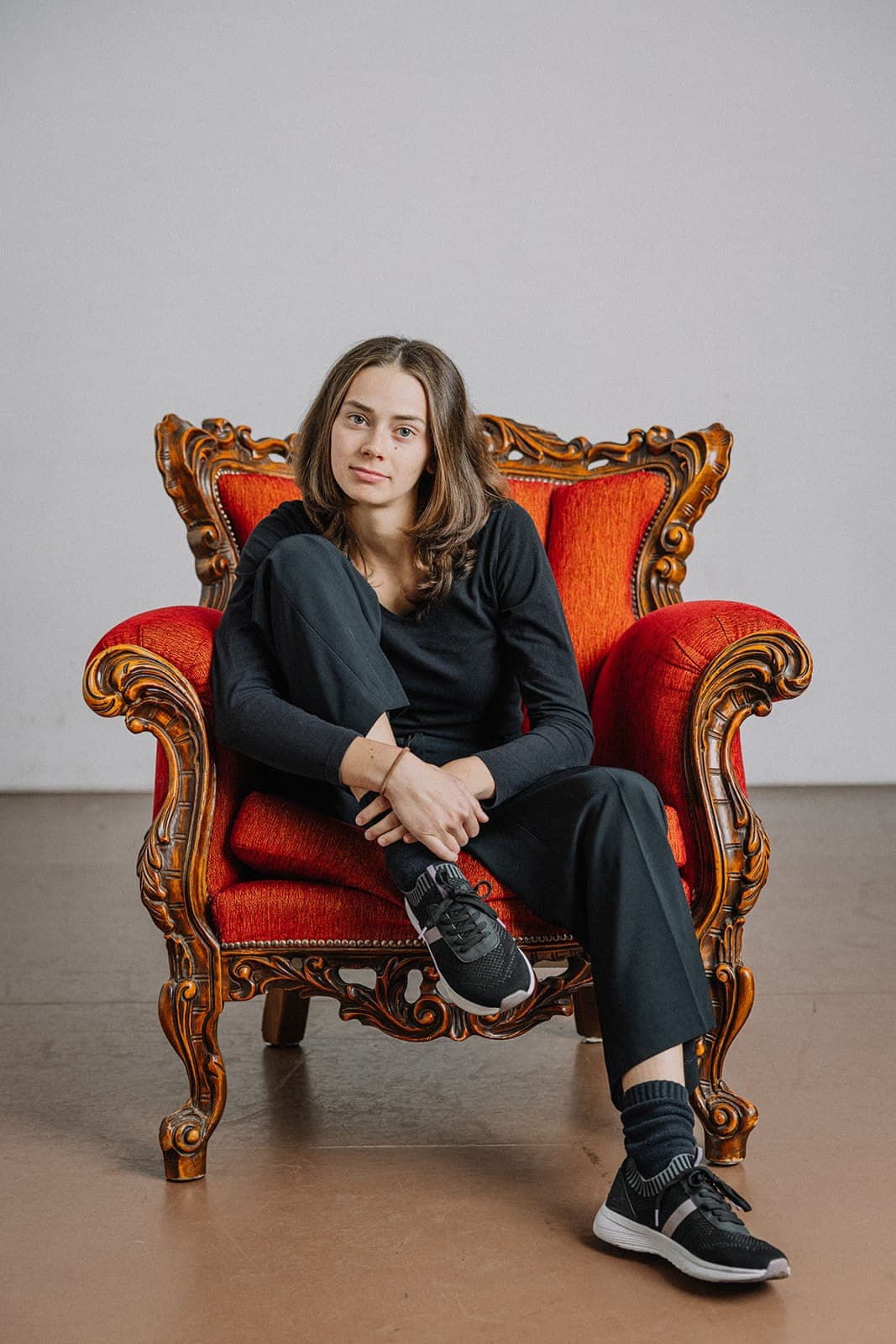 Felizia Pauline Wittek