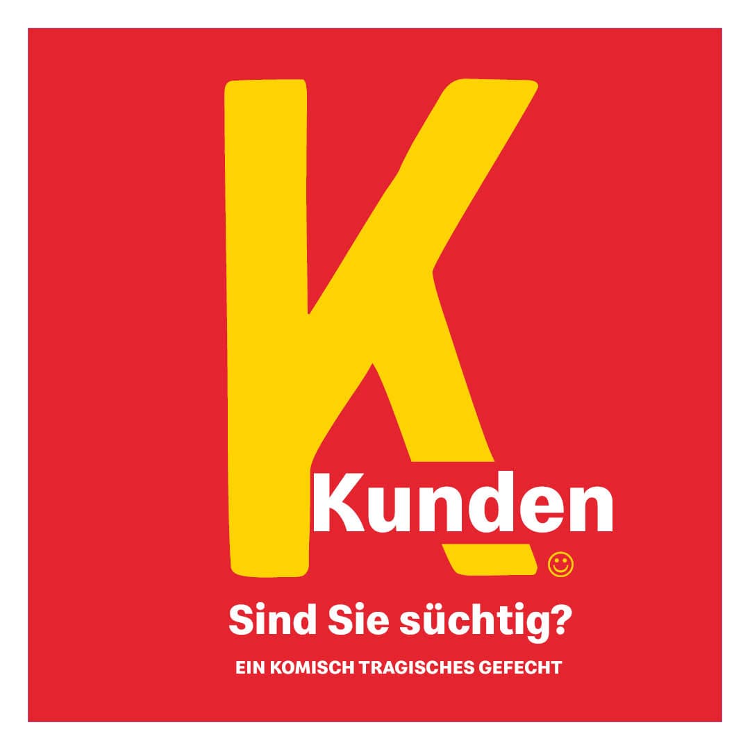 Kunden