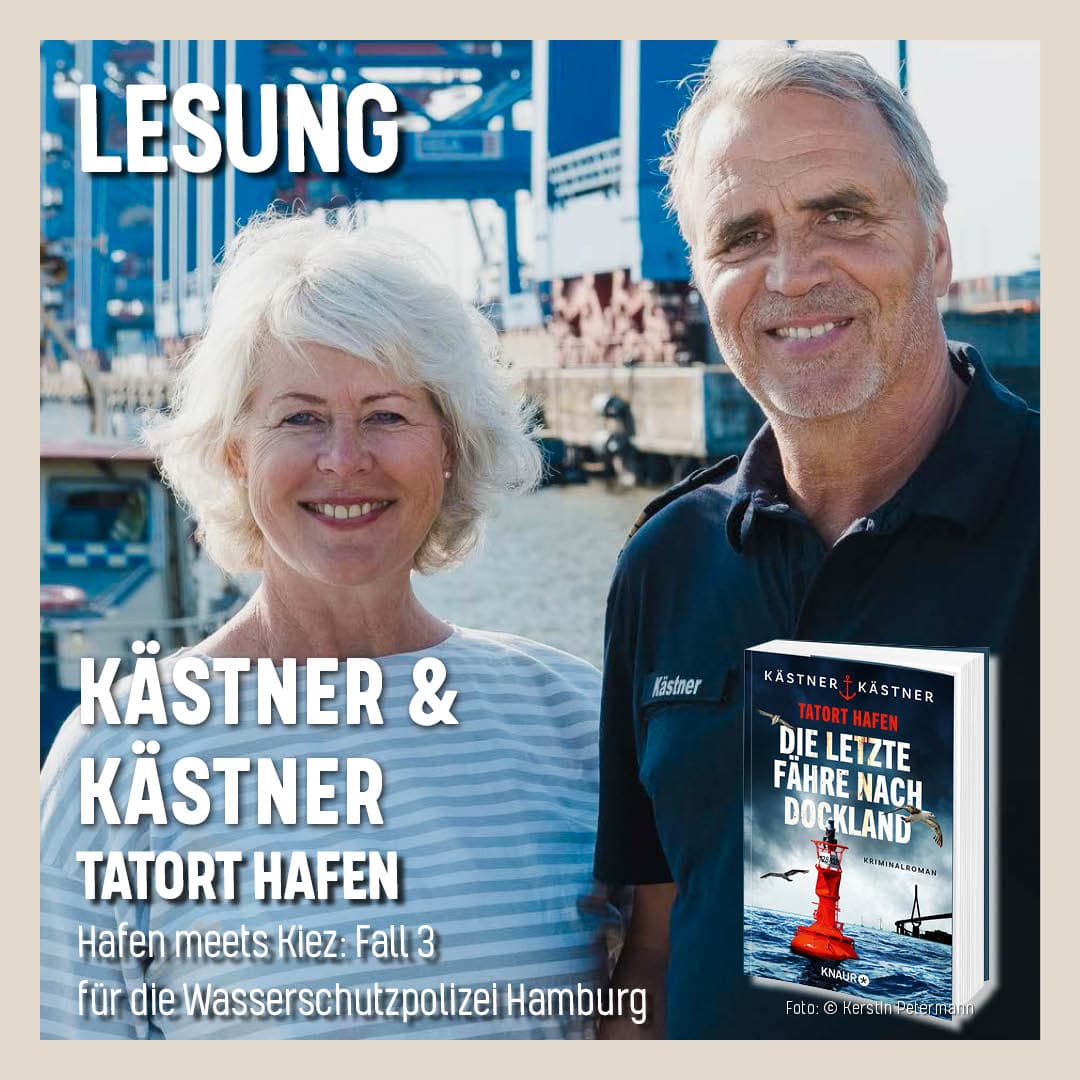 Kästner & Kästner