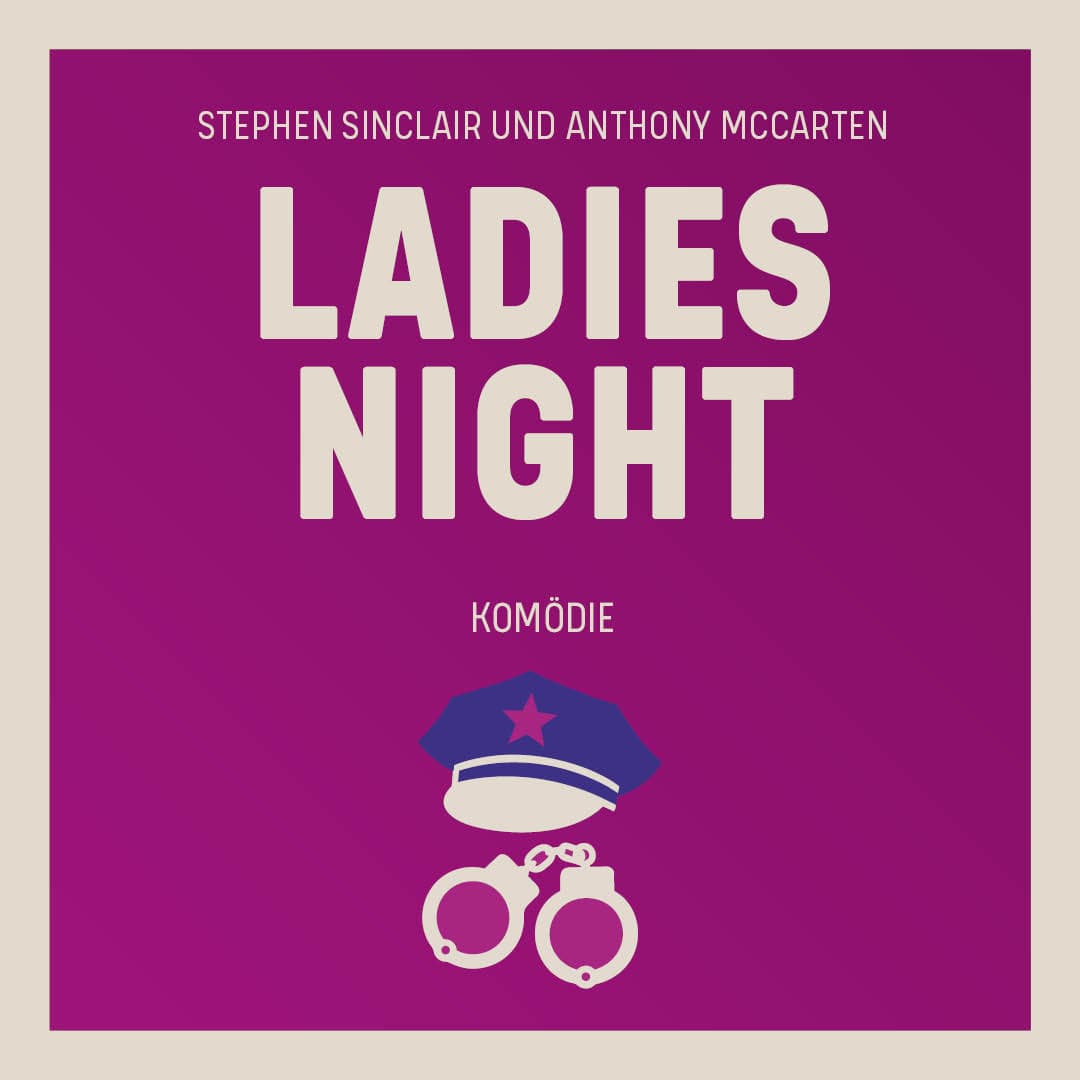 Ladies Night