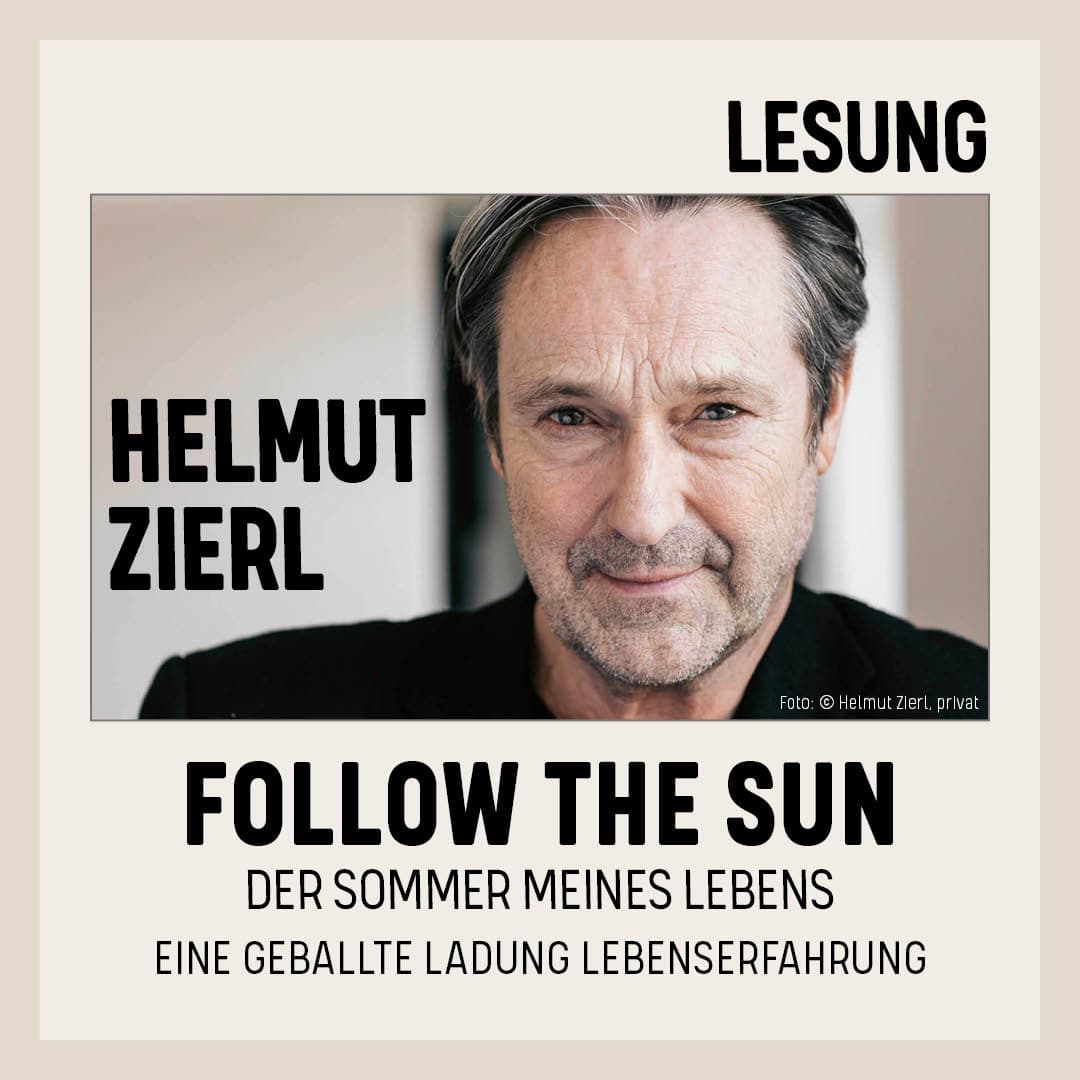 Helmut Zierl
