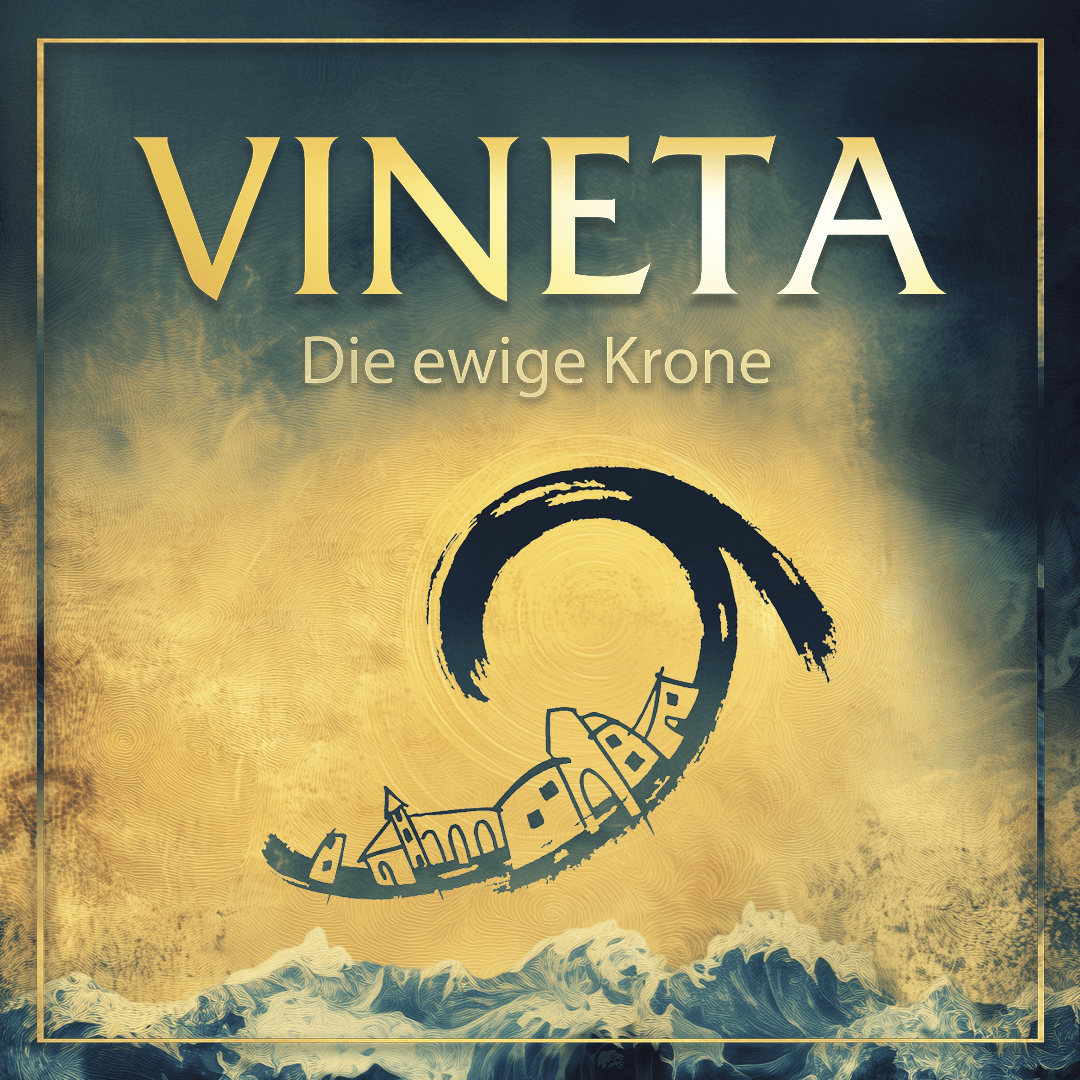 Vineta