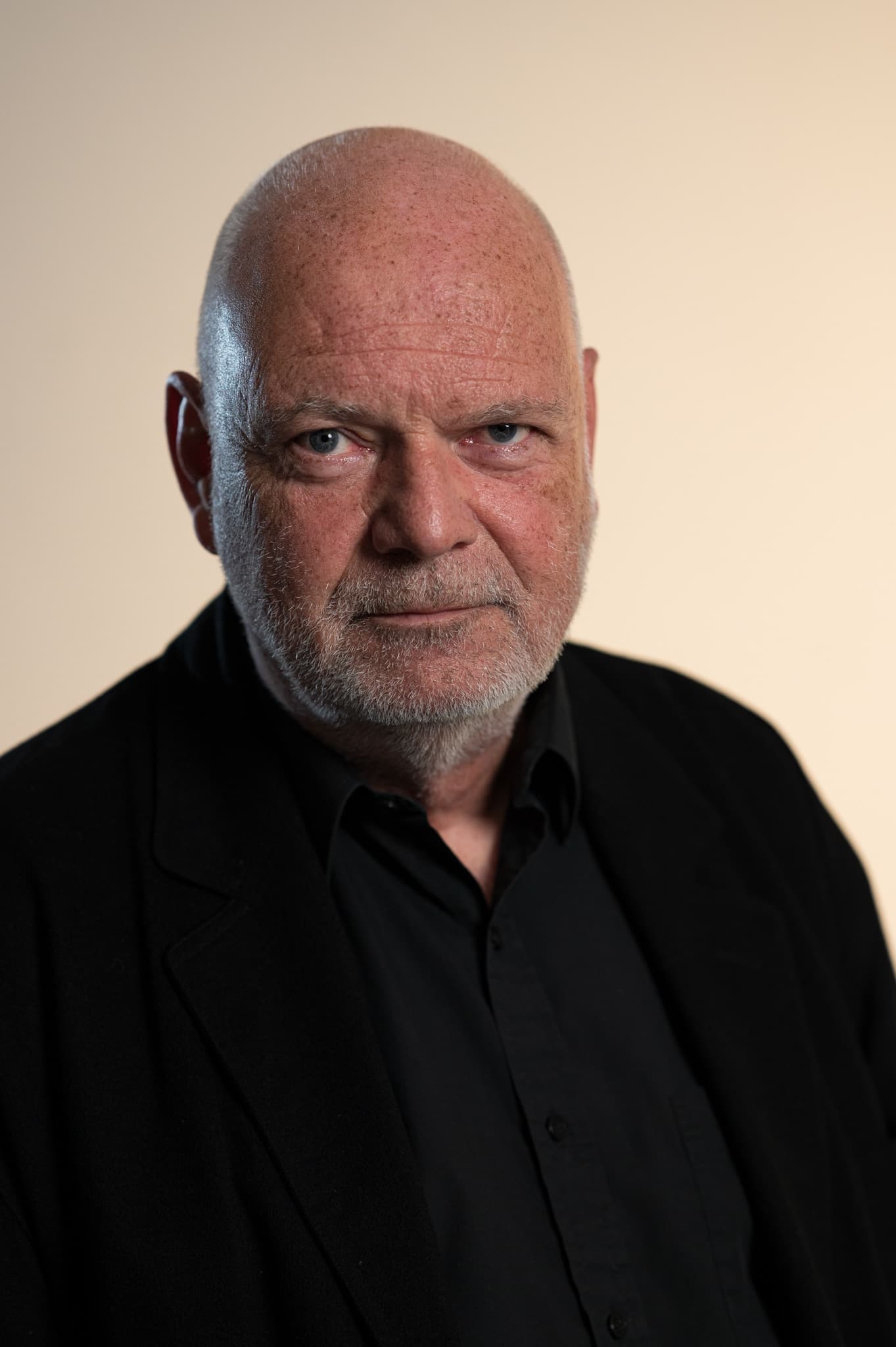 Oliver Trautwein