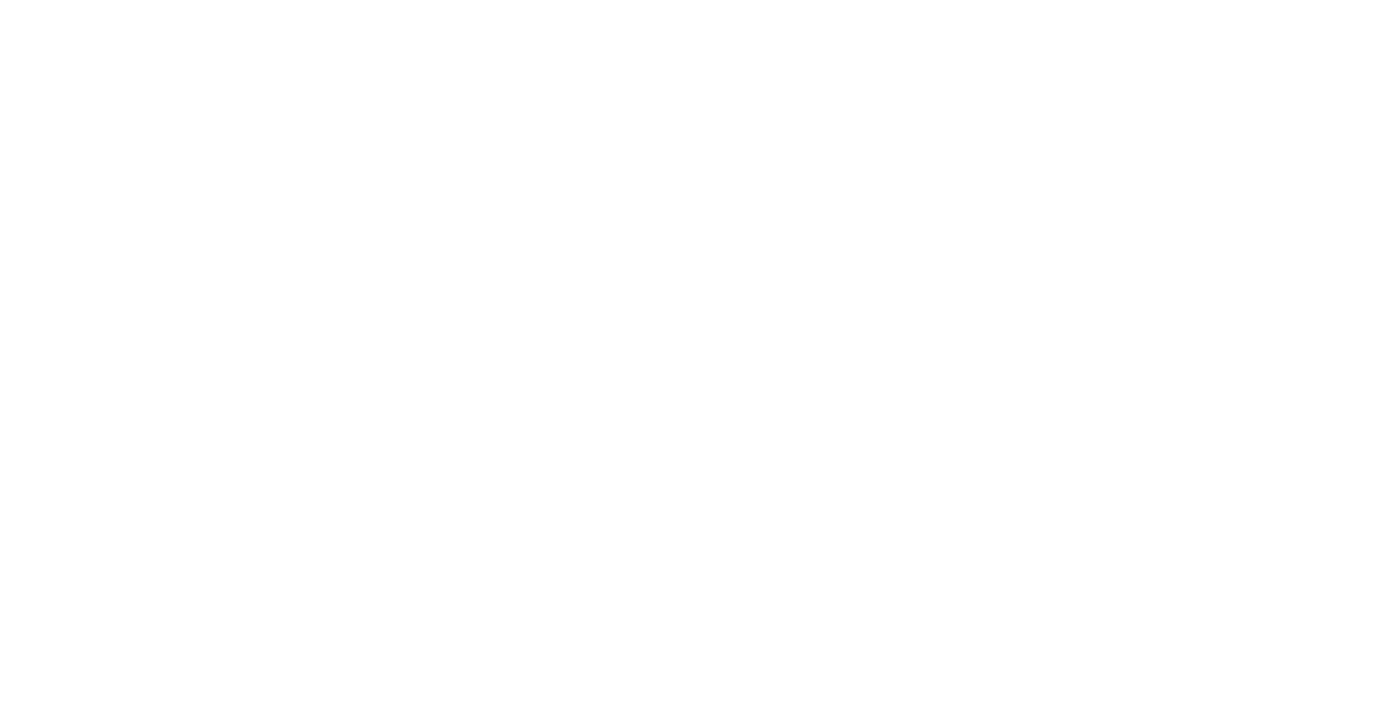 Theaterakademie Vorpommern - Logo