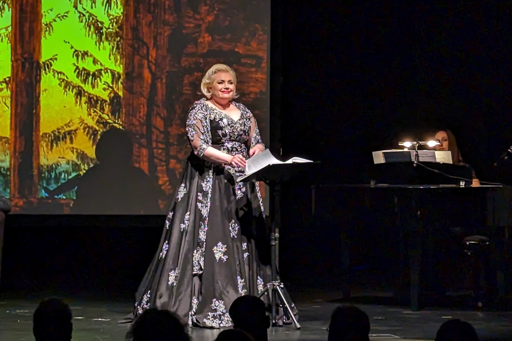 viaTEATRI Kick-Off – Workshop