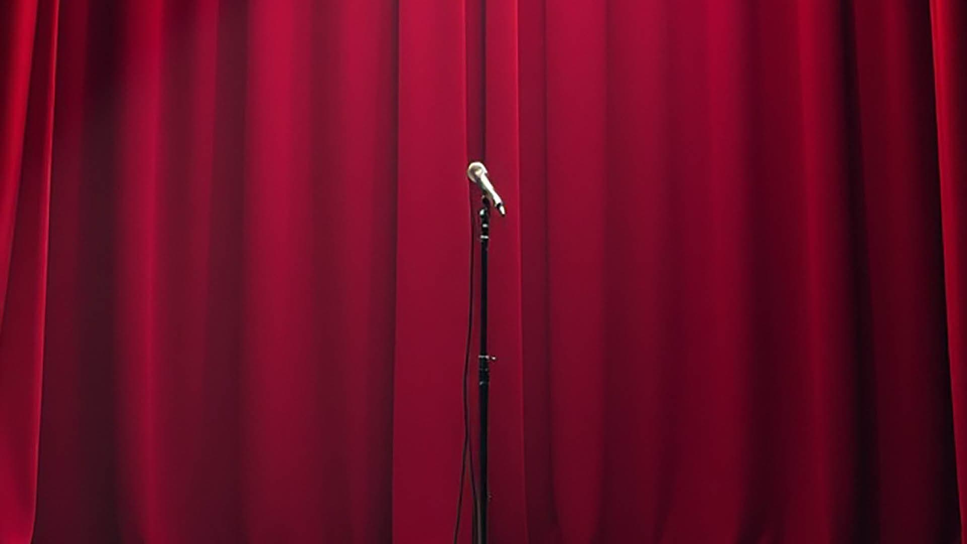 Open Stage "Dramateure"