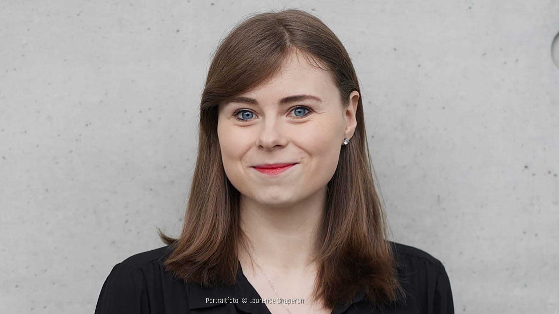Nora Zabel