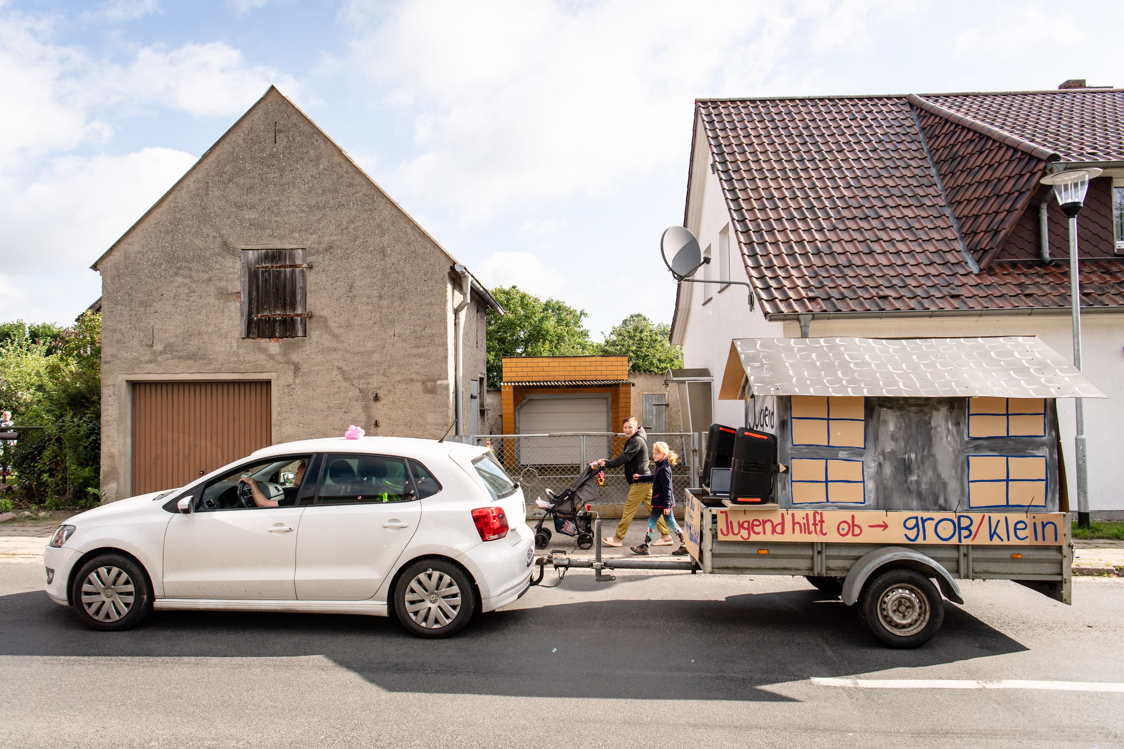 Galerie Bild 5