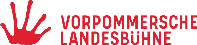 Vorpommersche Landesbühne