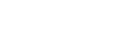 Theaterakademie Vorpommern