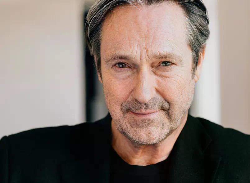 Helmut Zierl
