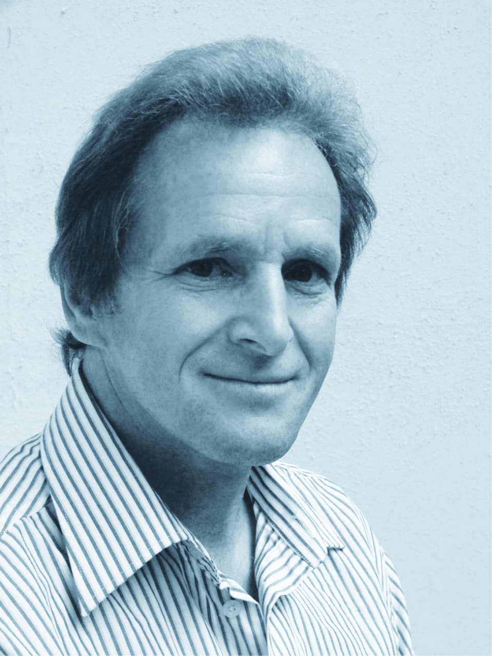 Torsten Wiedemann