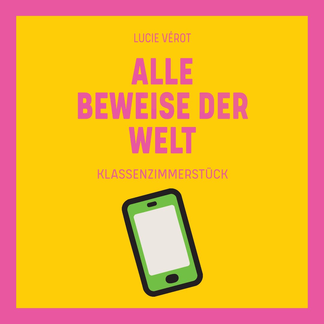 Alle Beweise der Welt