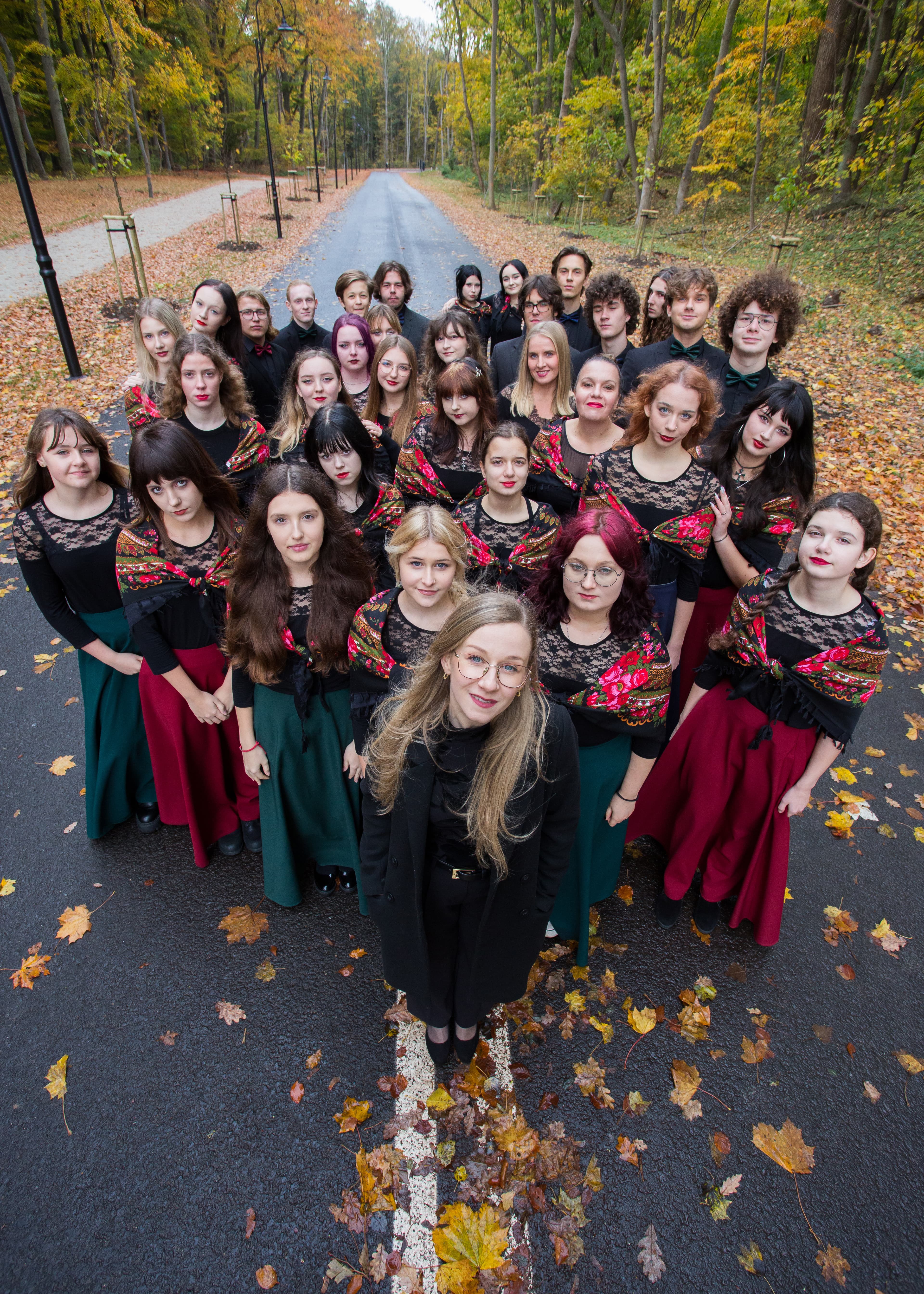 Pophits und Originals