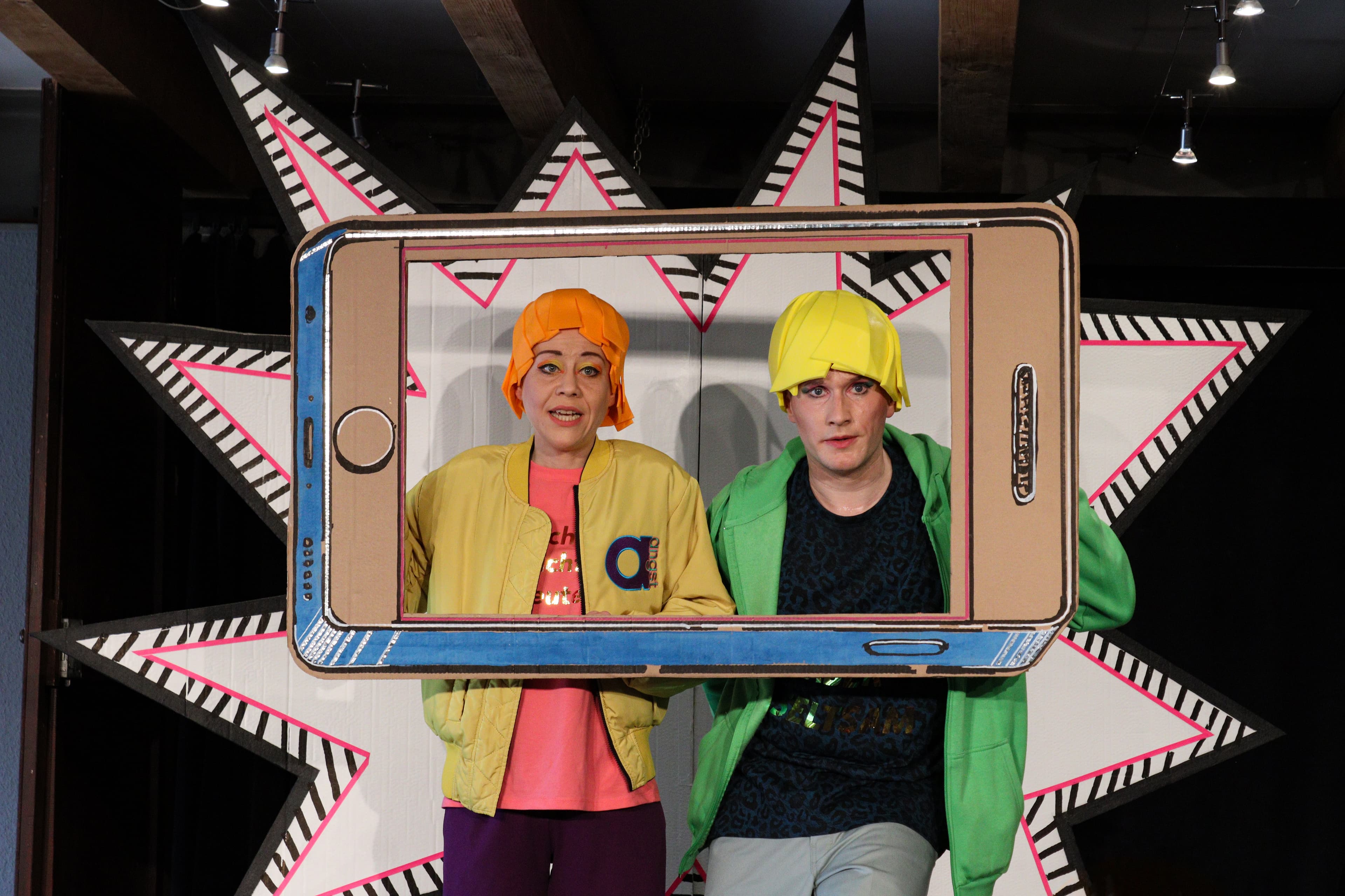 Alle Beweise der Welt