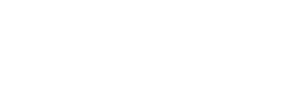 Puppenbühne in der Mensa 1